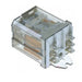 FINDER RELEVADOR FASTON (230VAC) 16AMP