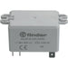 FINDER RELEVADOR FASTON (230VAC) 8 A