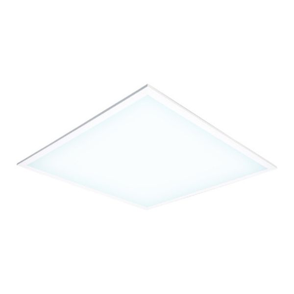 TECNOLITE INTERIOR SUSPENDIDOS LED 45W 4000K 3000LM