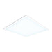 TECNOLITE INTERIOR SUSPENDIDOS LED 45W 4000K 3000LM