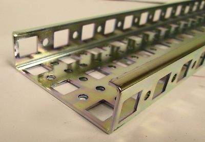 RITTAL PS ANGULO ENSAMBLAJE