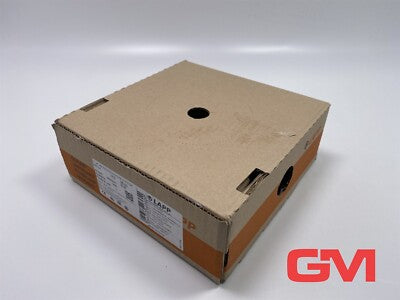 OLFLEX CABLE 16AWG H07V-K 1X1.5 DBU AZUL OSC CAO16ZO