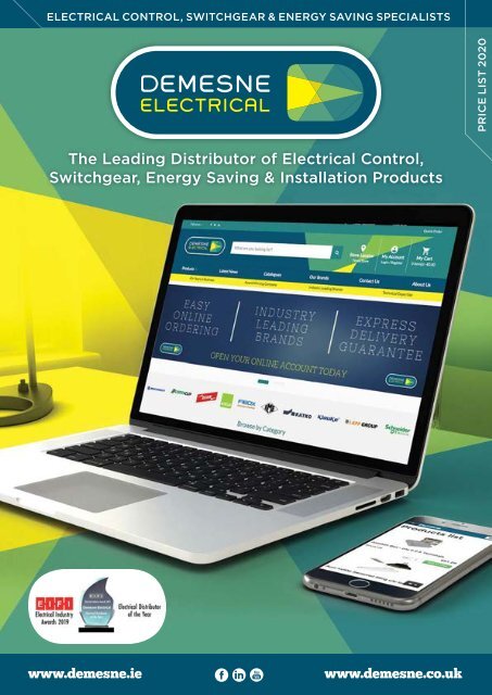 OLFLEX CABLE 12AWG H07V-K 1X4 GY GRIS CAO12G