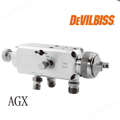 LAPP H07V-K 1X10 BU-MTO