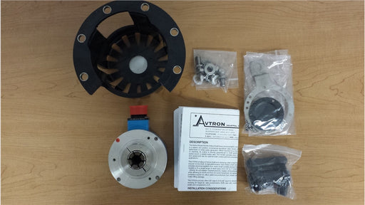 OLFLEX CABLE 8AWG H07V-K 1X10 BK NEGRO CAO8N MTO