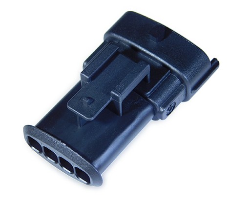 OLFLEX CABLE 20AWG H05V-K 1X0.5 DBU/WH AZUL O/BLAN CAO20ZO/B