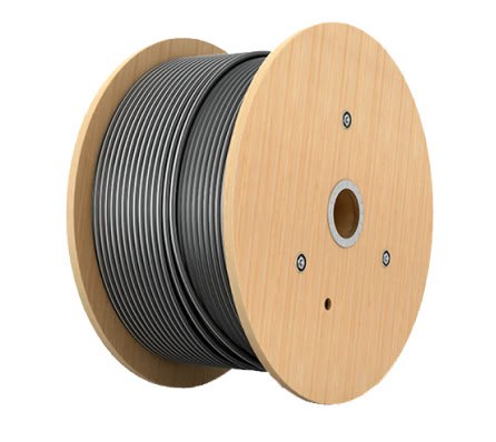 OLFLEX UNITRONIC LiYCY A 12XAWG22/7