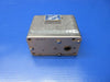 STECK CAJA PASAJE BAJA 396X316X126 SIN CONOS