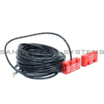 ALLEN-BRADLEY GUARDMASTER SIPHA S11 SENSOR ACTUATOR