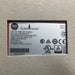 ALLEN-BRADLEY LLAVE PARA ACTUADOR TROJAN 5/6 STANDAR SERIE 440