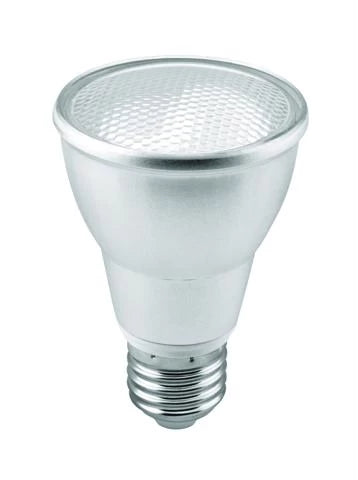 TECNOLITE EXT DEC MUROS LED 42W 100-240V 3000K 2233LM