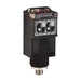 ALLEN-BRADLEY SENSOR FOTOELECT. BIPOLAR 70-264VAC-DC SN=10MTS