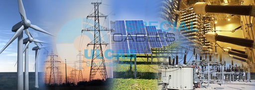 OLFLEX CABLE 2/0AWG MULTI-STANDARD SC 2.1 1X70 BK NEGRO CAO2-0N METRO