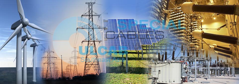 OLFLEX CABLE 2/0AWG MULTI-STANDARD SC 2.1 1X70 BK NEGRO CAO2-0N METRO