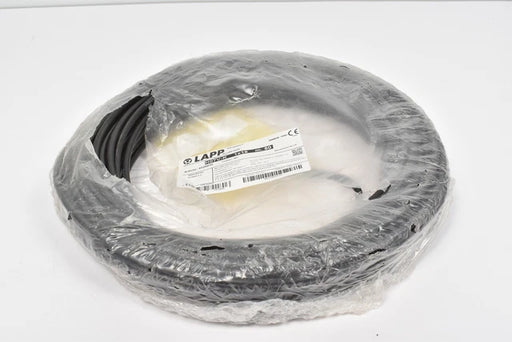 OLFLEX CABLE 6AWG MULTI-STANDARD SC 2.1 1X16 GNYE VERDE/AMA CAO6VA