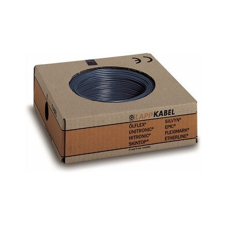 OLFLEX MULTI-STANDARD SC 2 1 1X10 BU