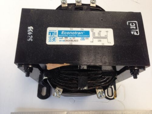 OLFLEX CABLE 14AWG MULTI-STANDARD SC 2.1 1X2.5 YE AMARILLO CAO14A