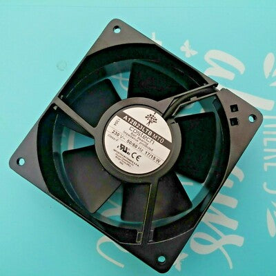 OLFLEX CABLE 18AWG MULTI-STANDARD SC 2.1 1X1 GN VERDE SC 2.1 CAI18V METRO