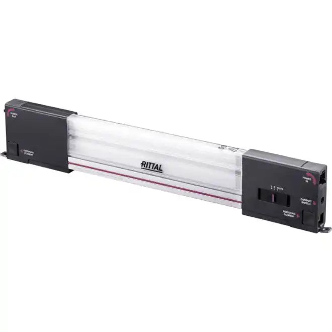RITTAL SZ LED SYSTEM LIGHT WITH 30 LEDS