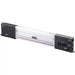 RITTAL SZ LED SYSTEM LIGHT WITH 30 LEDS