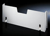 RITTAL PS PORTAESQUEMAS METAL. 500MM
