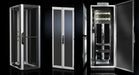 RITTAL HD SIDE PANEL FOR TOP MODULE