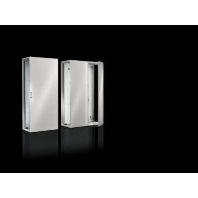 RITTAL HD ARMARIO 1200X1800X500 MM