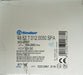 FINDER RELEVADOR DPDT 10AMP 12VDC