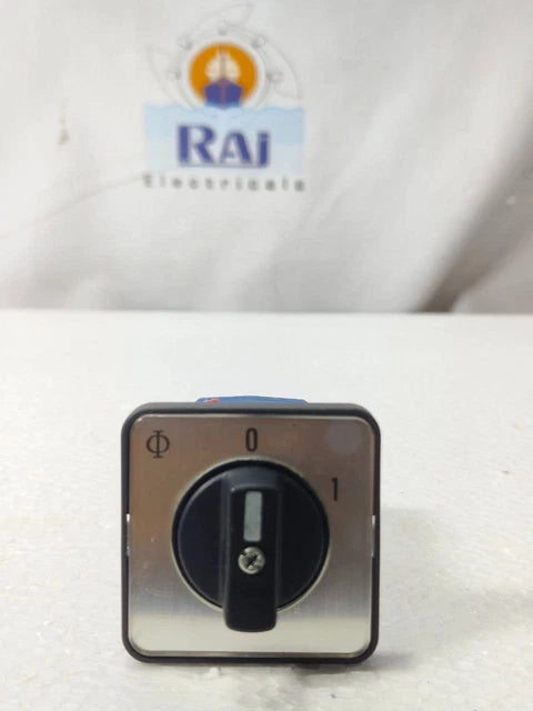 FINDER RELEVADOR 1NA 24VDC 16AMP AgSnO2 RT