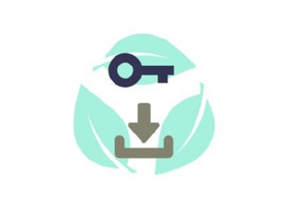 SIEMENS SIRIUS SIMOCODE ES V18 LICENSE
