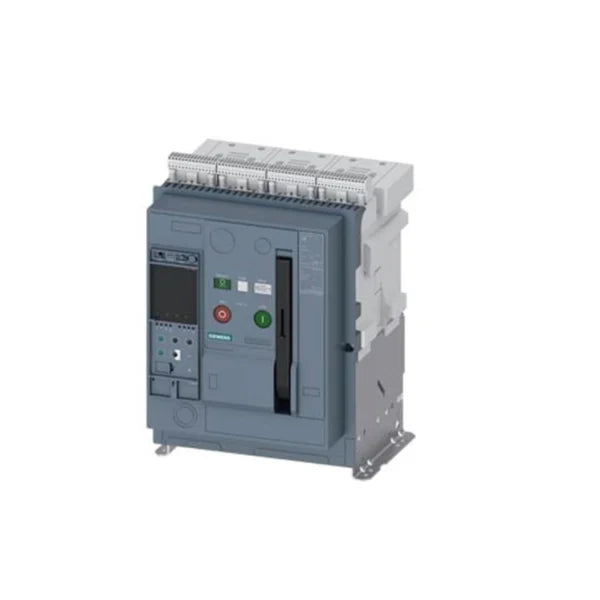 SIEMENS TAPA P/VARIANTE ELECTRONICA ETU600