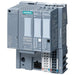 SIEMENS MODULO DE COMUNICACION 3WA PROFINET IO MODBUS  TCP