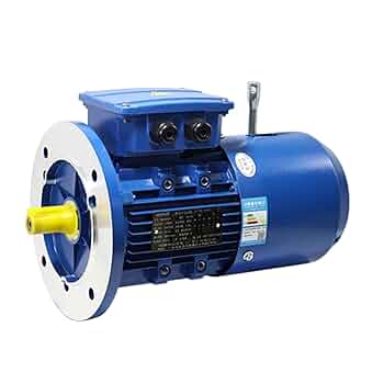 SIEMENS ACCIONAMIENTO POR MOTOR 120VAC