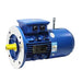 SIEMENS ACCIONAMIENTO POR MOTOR 120VAC
