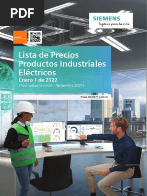 SIEMENS INT 3WA AUTOMATICO 3P 1600A Icu=66/50 kA a 500/690 ETU600