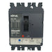 SIEMENS INTERRUPTOR ELECTROMAGNETICO DE 1600 AMPERES 500/690V