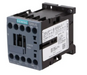 SIEMENS MOTOR P/CARGAR RESORTE DE ELECTROMAGNETICO 24VUC