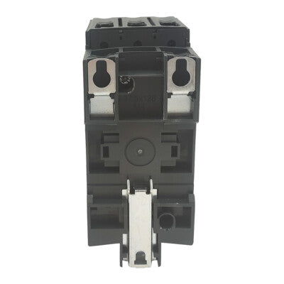 SIEMENS INTERRUPTOR TERMOMAGNETICO 25A 1NA+1NC
