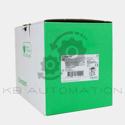 SIEMENS INT AUTOMATICO 16KA 3P 20AMP