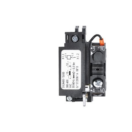 SIEMENS ACCESORIO PARA VL630 VL800 VL1250 VL1600