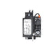 SIEMENS ACCESORIO PARA VL630 VL800 VL1250 VL1600
