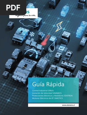 SIEMENS CONTACTO AUXILIAR P/3VA1 3VA20 3VA25 1P2T TIPO HP