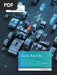 SIEMENS CONTACTO AUXILIAR P/3VA1 3VA20 3VA25 1P2T TIPO HP