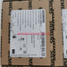 SIEMENS DISPARADOR DE MINIMA TENSION 24VDC