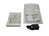 SIEMENS INT AUXILIAR TIPO HQ PARA 3VA4/5/6