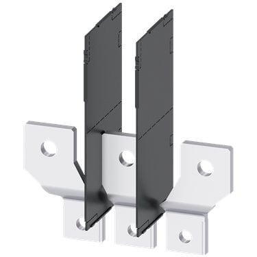 SIEMENS CONECTOR DE BUS PARA 3VA1 3VA2