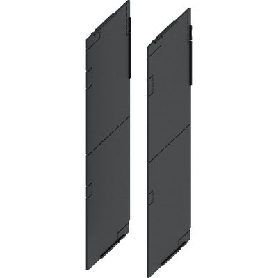 SIEMENS SEPARADORES DE FASES 2UDADES P/3VA1 3VA2 400/630