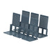 SIEMENS TAPA CUBREBORNES 3P P/3 VA1 400/630 3VA2 400/630