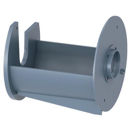 SIEMENS ARCO DE FIJACION 3VA5 250/400/600 Y 3VA6 150/250/400/600