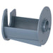 SIEMENS ARCO DE FIJACION 3VA5 250/400/600 Y 3VA6 150/250/400/600